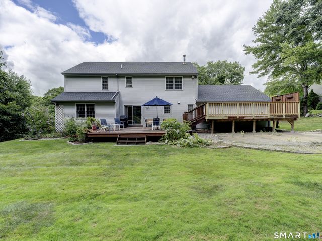 190 Upper Valley Road, Torrington, CT 06790