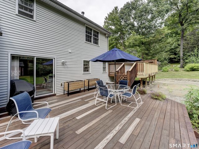 190 Upper Valley Road, Torrington, CT 06790