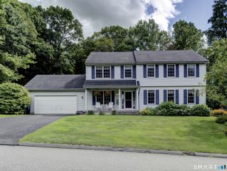 190 Upper Valley Road, Torrington, CT 06790