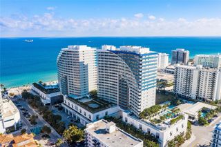 3101 Bayshore Drive 2406, Fort Lauderdale, FL 33304