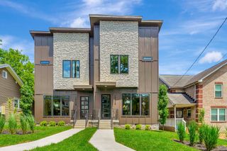 1922A 16th Ave, N, Nashville, TN 37208