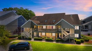 1890 Auburn Dr. # 32J, Surfside Beach, SC 29575