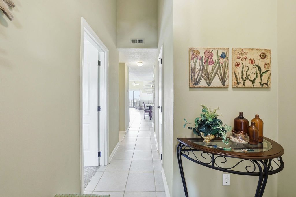 1890 Auburn Ln Apt 32J, Surfside Beach, SC 29575 — photo 2