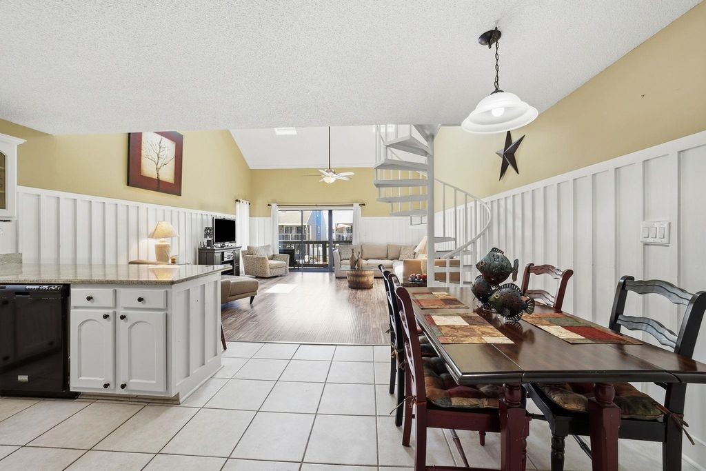 1890 Auburn Ln Apt 32J, Surfside Beach, SC 29575 — photo 3