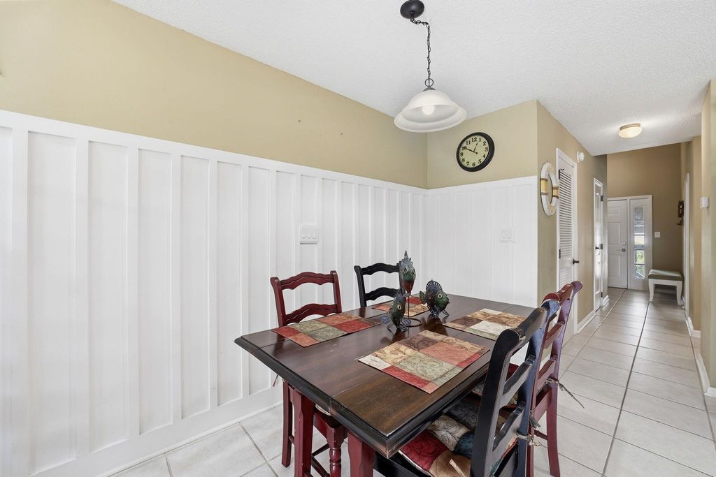 1890 Auburn Ln Apt 32J, Surfside Beach, SC 29575 — photo 4
