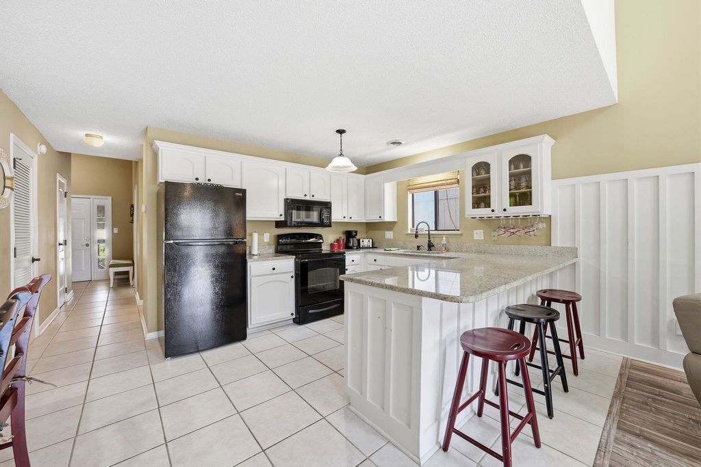 1890 Auburn Ln Apt 32J, Surfside Beach, SC 29575 — photo 5
