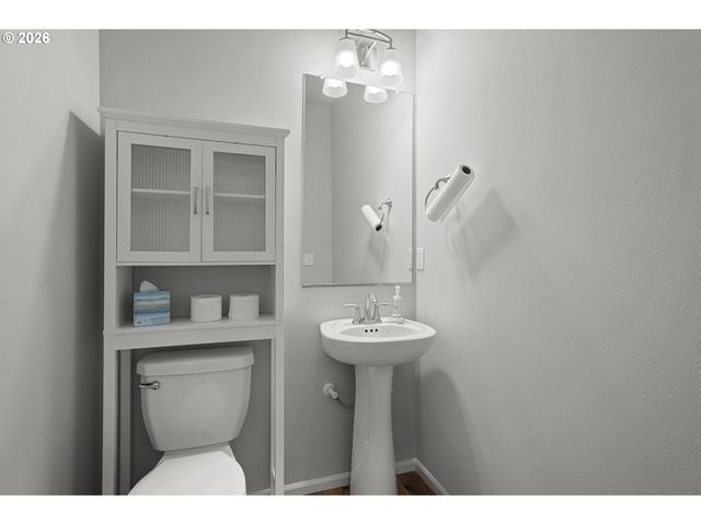 31343 Nw NORTH Ave, North Plains, OR 97133