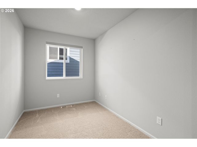 31343 Nw NORTH Ave, North Plains, OR 97133
