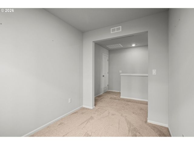 31343 Nw NORTH Ave, North Plains, OR 97133