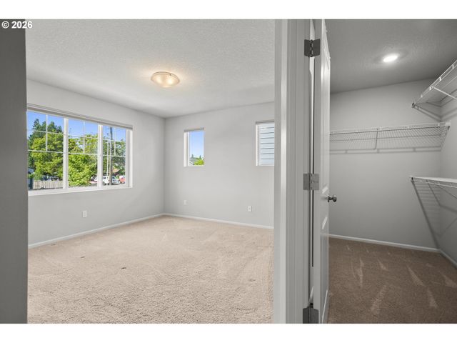 31343 Nw NORTH Ave, North Plains, OR 97133
