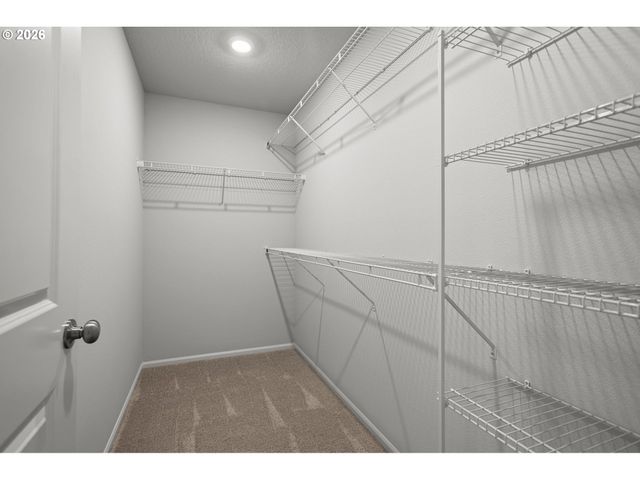 31343 Nw NORTH Ave, North Plains, OR 97133