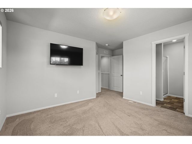 31343 Nw NORTH Ave, North Plains, OR 97133