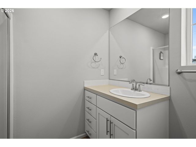 31343 Nw NORTH Ave, North Plains, OR 97133
