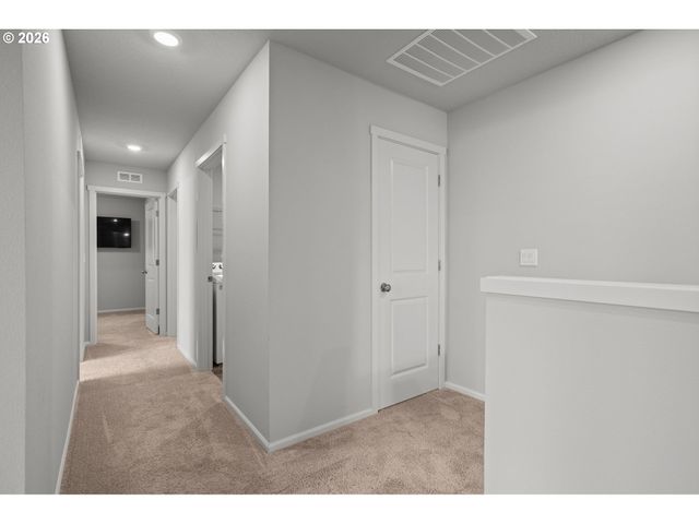 31343 Nw NORTH Ave, North Plains, OR 97133
