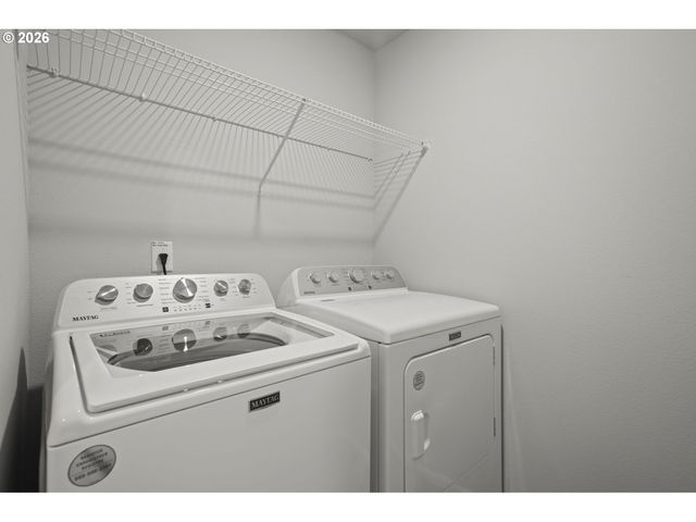 31343 Nw NORTH Ave, North Plains, OR 97133