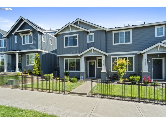 31343 Nw NORTH Ave, North Plains, OR 97133