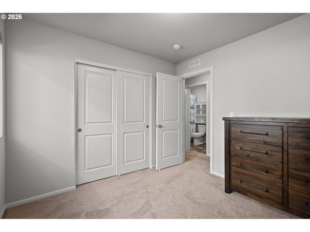 31343 Nw NORTH Ave, North Plains, OR 97133
