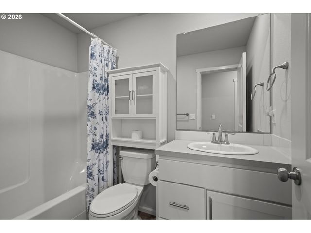 31343 Nw NORTH Ave, North Plains, OR 97133