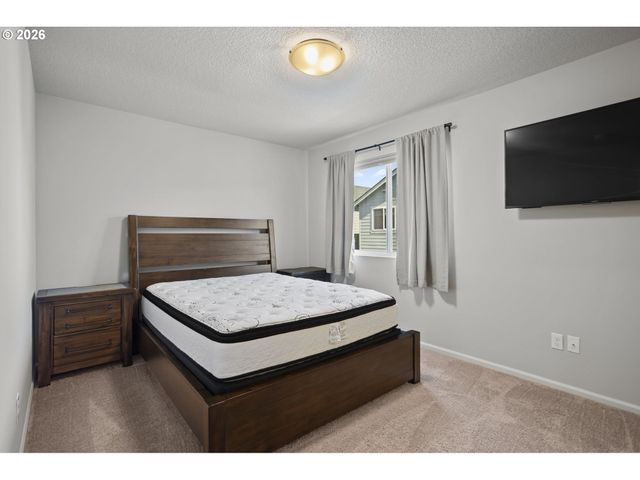 31343 Nw NORTH Ave, North Plains, OR 97133