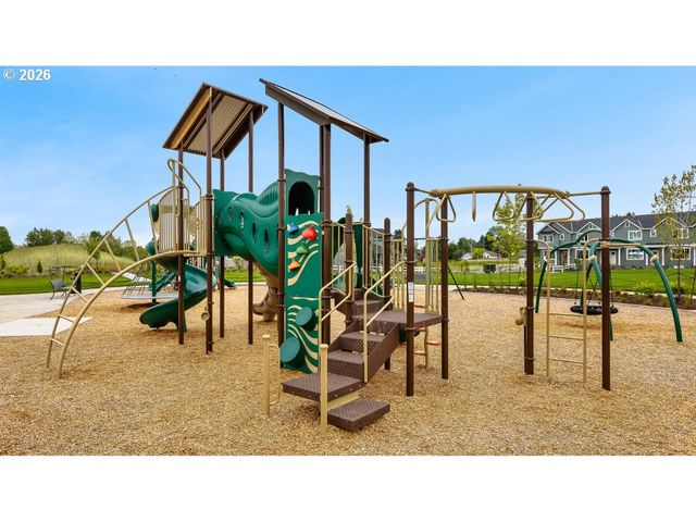 31343 Nw NORTH Ave, North Plains, OR 97133