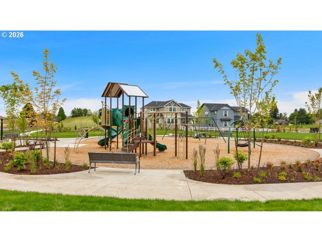 31343 Nw NORTH Ave, North Plains, OR 97133