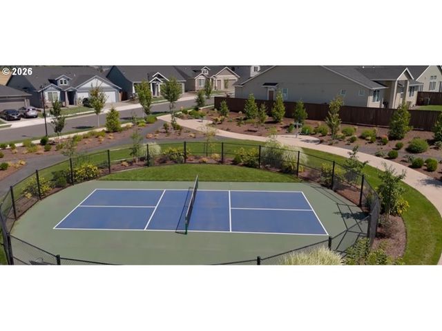 31343 Nw NORTH Ave, North Plains, OR 97133