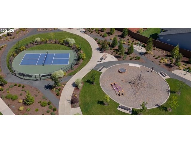 31343 Nw NORTH Ave, North Plains, OR 97133