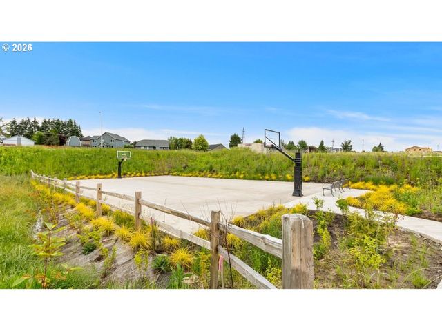 31343 Nw NORTH Ave, North Plains, OR 97133