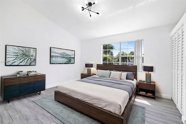 2917 NW Belmont Lane 2917, Cooper City, FL 33026