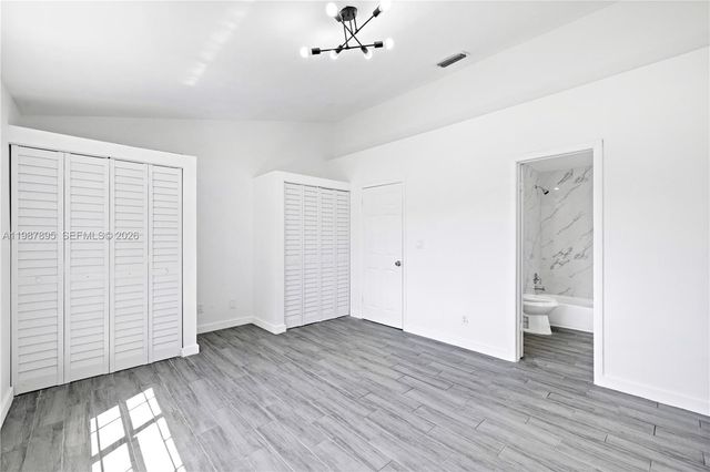 2917 NW Belmont Lane 2917, Cooper City, FL 33026
