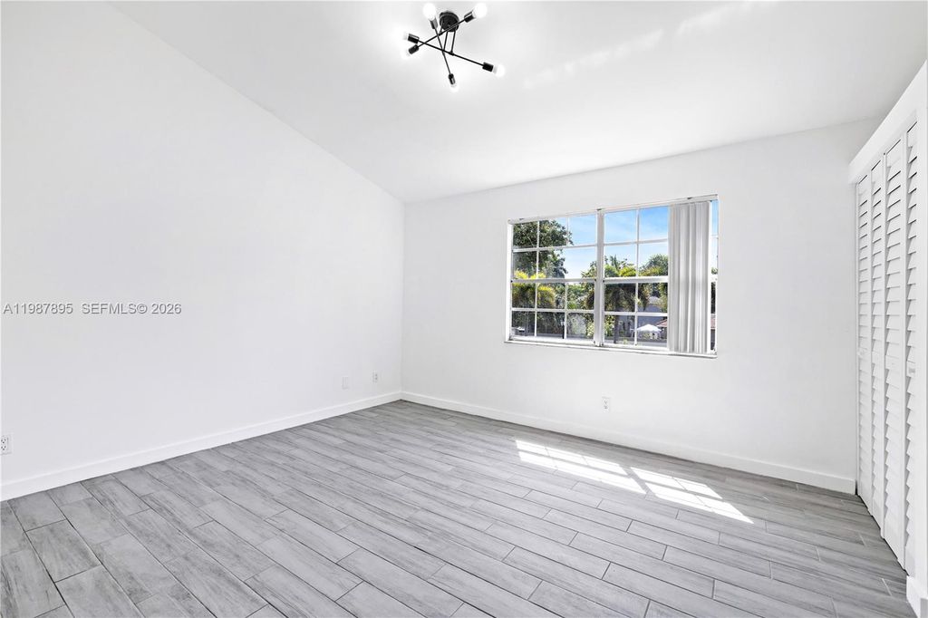 2917 NW Belmont Lane 2917, Cooper City, FL 33026