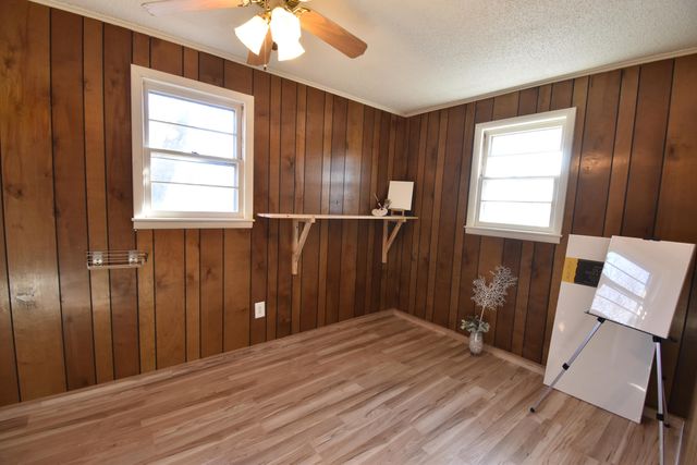 6658 N Farm Road 141, Springfield, MO 65803