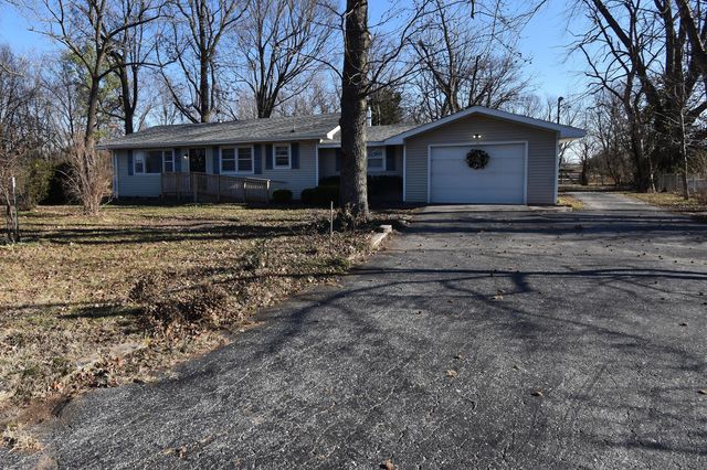 6658 N Farm Road 141, Springfield, MO 65803