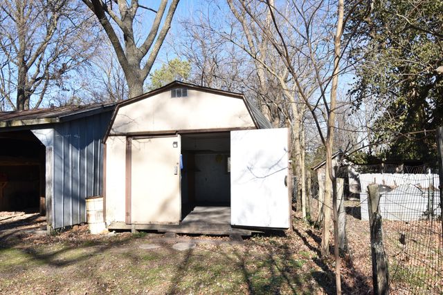 6658 N Farm Road 141, Springfield, MO 65803