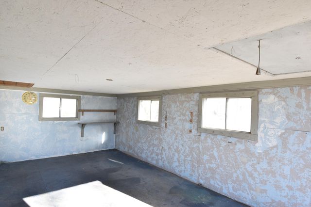 6658 N Farm Road 141, Springfield, MO 65803