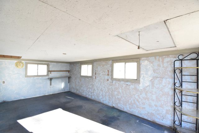 6658 N Farm Road 141, Springfield, MO 65803