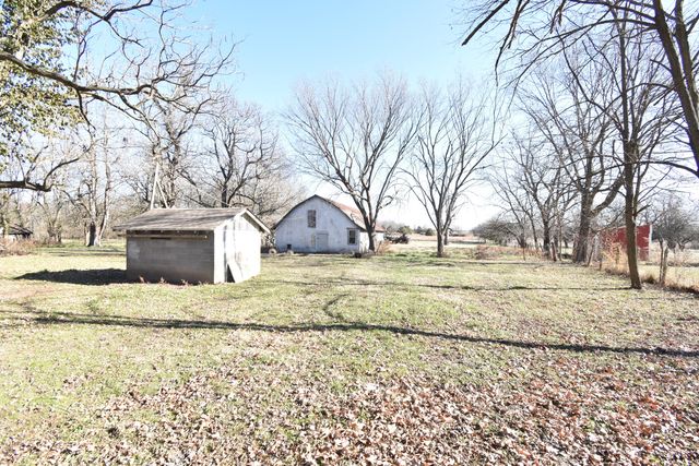 6658 N Farm Road 141, Springfield, MO 65803