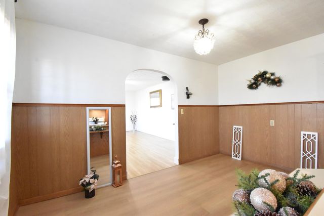 6658 N Farm Road 141, Springfield, MO 65803