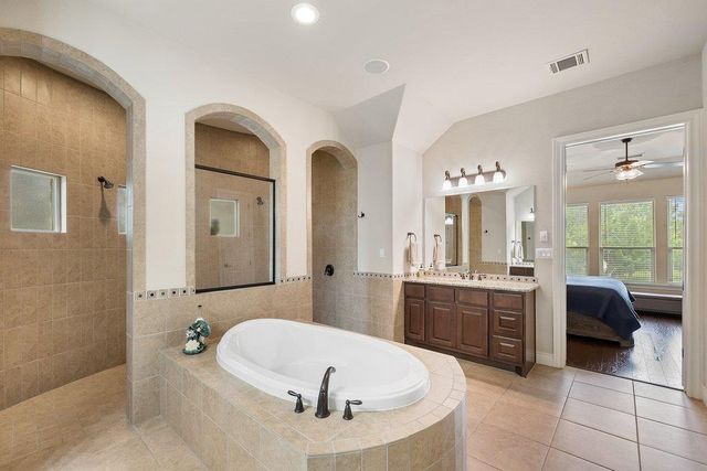 265 Magnolia Blossom CV, Driftwood, TX 78619