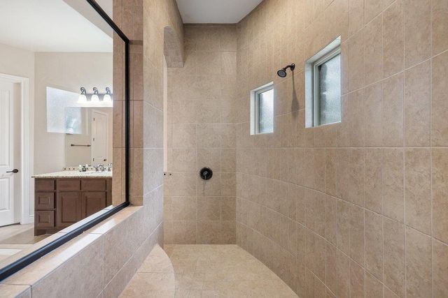 265 Magnolia Blossom CV, Driftwood, TX 78619