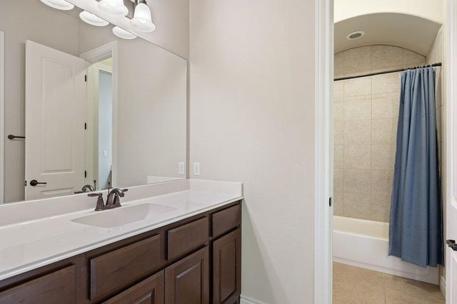 265 Magnolia Blossom CV, Driftwood, TX 78619