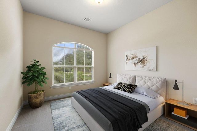 265 Magnolia Blossom CV, Driftwood, TX 78619