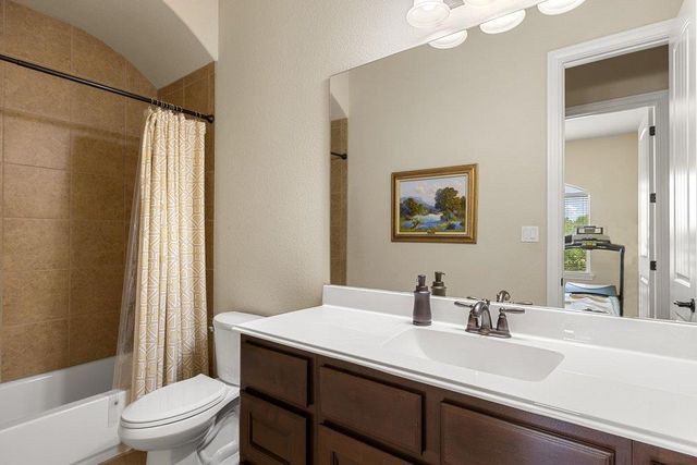 265 Magnolia Blossom CV, Driftwood, TX 78619