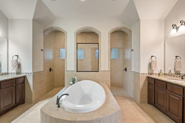 265 Magnolia Blossom CV, Driftwood, TX 78619