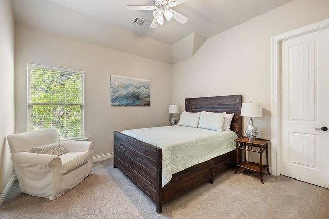 265 Magnolia Blossom CV, Driftwood, TX 78619