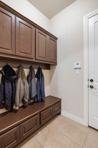 265 Magnolia Blossom CV, Driftwood, TX 78619