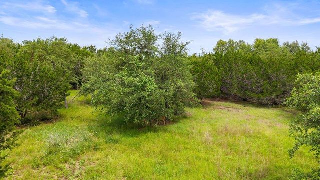 265 Magnolia Blossom CV, Driftwood, TX 78619