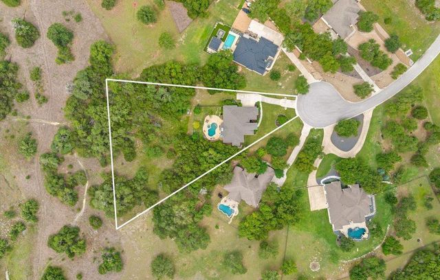 265 Magnolia Blossom CV, Driftwood, TX 78619