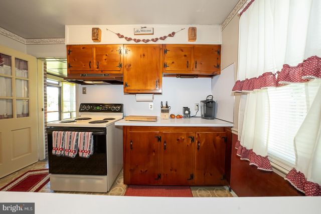 1907 ARMSTRONG AVE, Morton, PA 19070