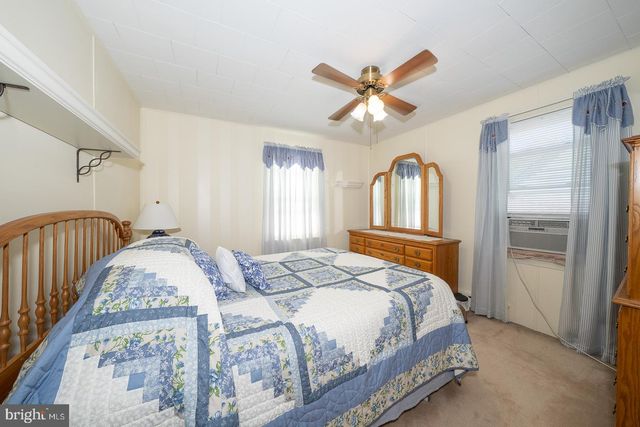 1907 ARMSTRONG AVE, Morton, PA 19070